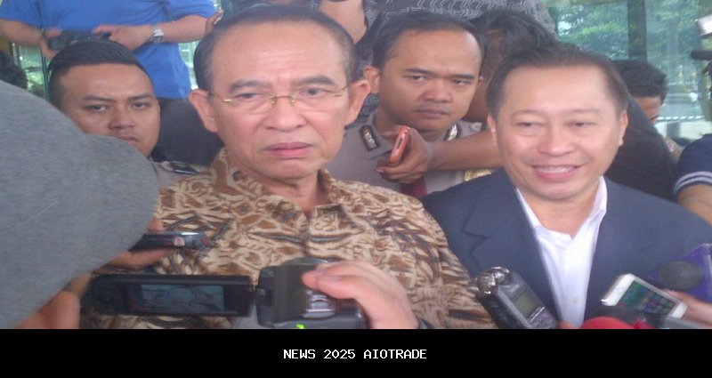 Praperadilan Ditolak, Korban Penghinaan Pendeta Kecewa