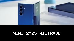 Pesona Keunggulan Galaxy Z Fold7, Ponsel Lipat Ber-RAM Besar, Cek Kelebihan dan Kekurangannya!