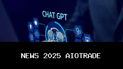 ChatGPT Rp75 Ribu/Bulan Hadir di RI: AI Canggih untuk Semua