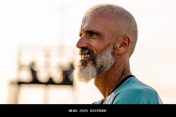 Bongkar Jimat Keramat Eduardo Perez Lawan Persija Jakarta! Persebaya Surabaya Gas Pol di GBT