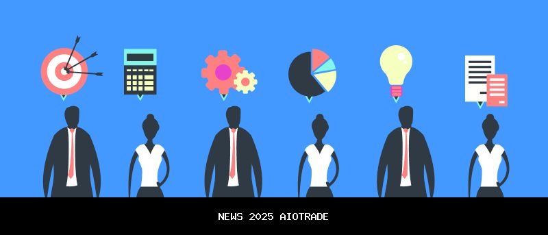 Kerja Jarak Jauh di Era AI: Robot Jepang Dikuasai Pekerja Filipina