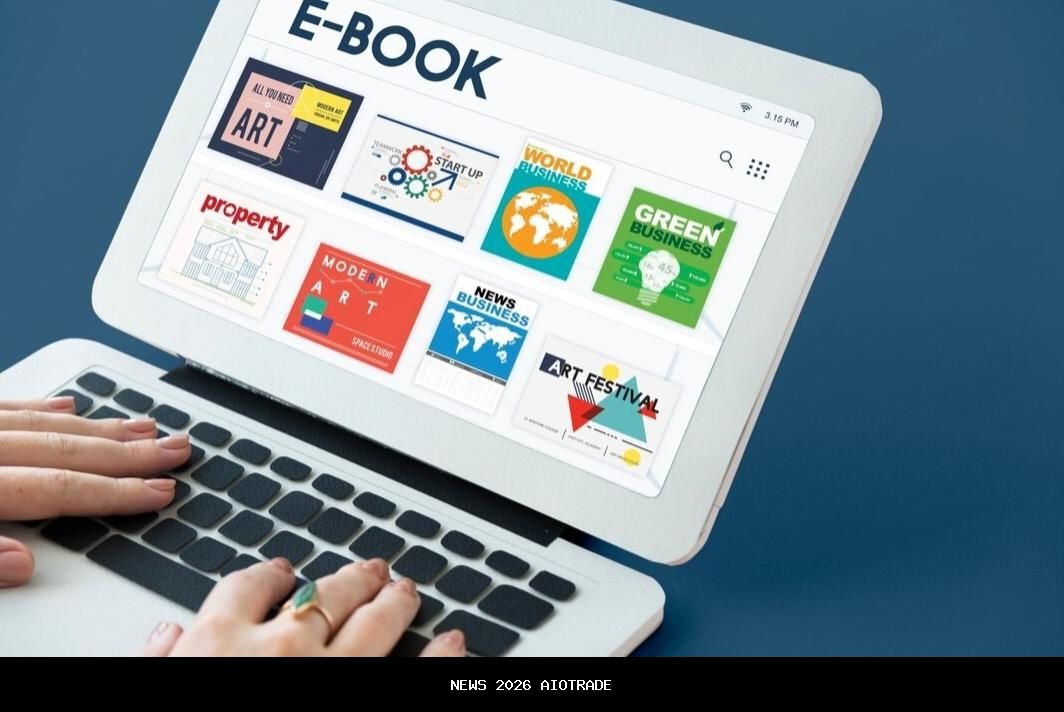 5 Bisnis Nyaman untuk Introvert: Tanpa Jualan Agresif