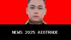 Dokter dan Direktur RSUD Sultan H Mudaffar Sjah Tetap Layani Kesehatan Dasar