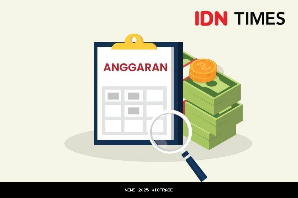 Prabowo Ajukan Tambahan Dana Otsus Papua, Jangan Main-main!