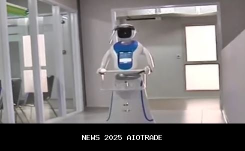 Gunakan Teknologi Robot Canggih, Rumah Sakit Eka Lakukan 100 Operasi Lutut Tanpa Infeksi