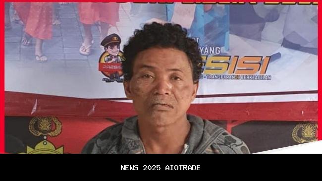 Pria Curi Masuk Kamar Mahasiswi Melalui Jendela, Kabur ke Rumah Ibu Usai Perbuatan Tak Senonoh