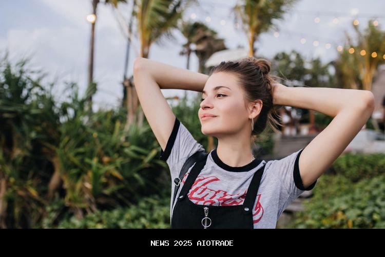 Oktober 2025: 5 Zodiak Beruntung, Hidup Makmur Tanpa Hambatan