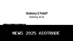 Galaxy Z Fold7: Ponsel Lipat untuk Gaming dengan Layar Luas dan AI