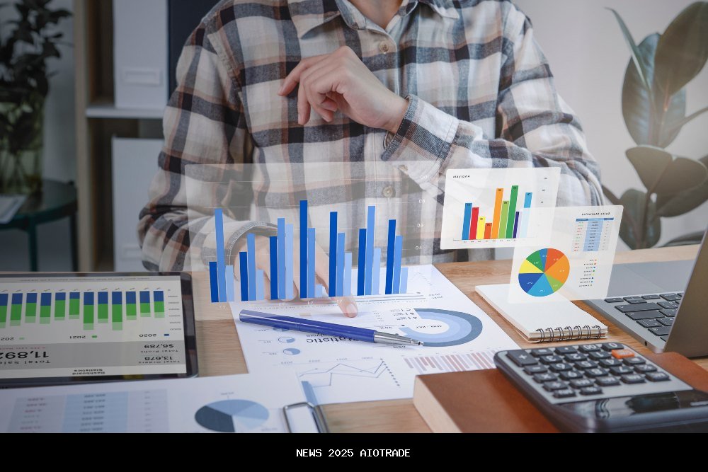 Ekonomi Digital Asia Tenggara Tembus Rp1.656 Triliun pada 2025