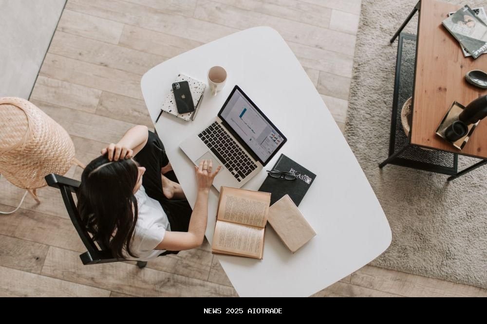 5 Manfaat Pemasaran Digital untuk UMKM