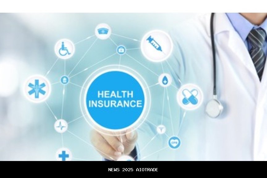 6 Perbedaan Penting Asuransi Jiwa dan Kesehatan