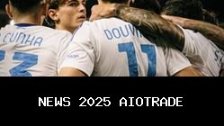 Susunan Pemain Como vs Sassuolo: Rotasi Pemain Diharapkan