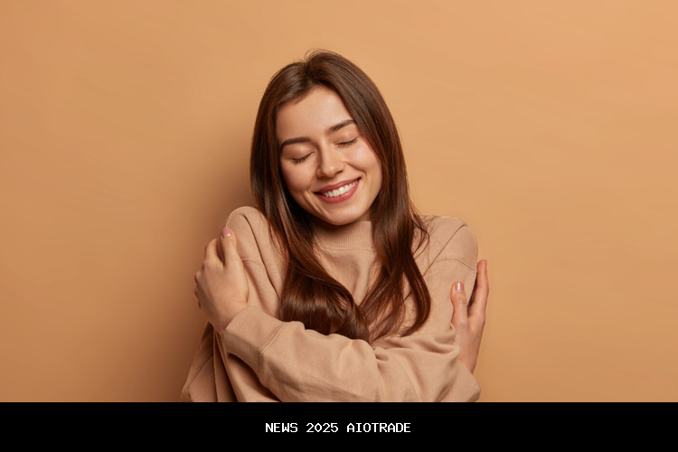 5 Kebiasaan Orang yang Mencintai Diri dan Menarik Keberuntungan, Apakah Kamu?