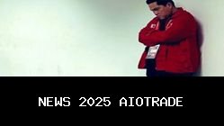 Pertanyaan Kepada Pihak yang Diharapkan Jika Indonesia ke Piala Dunia 2026, Ferry Irwandi Sindir Eri