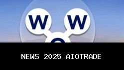 Kunci Jawaban Teka-Teki Harian 21 Oktober 2025 Words of Wonders