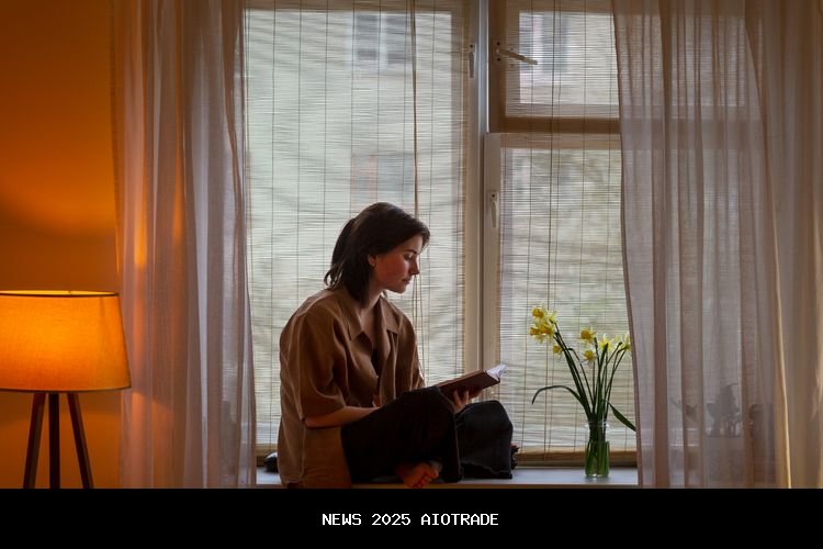 India Ungguli Negara Maju dalam Minat Baca, Indonesia Tertinggal