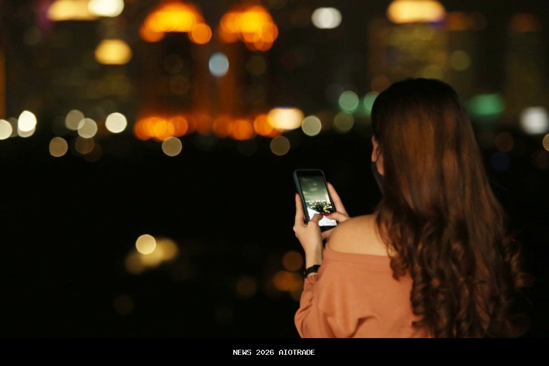 Layanan OTT dorong pertumbuhan ekonomi kreatif musik dan film