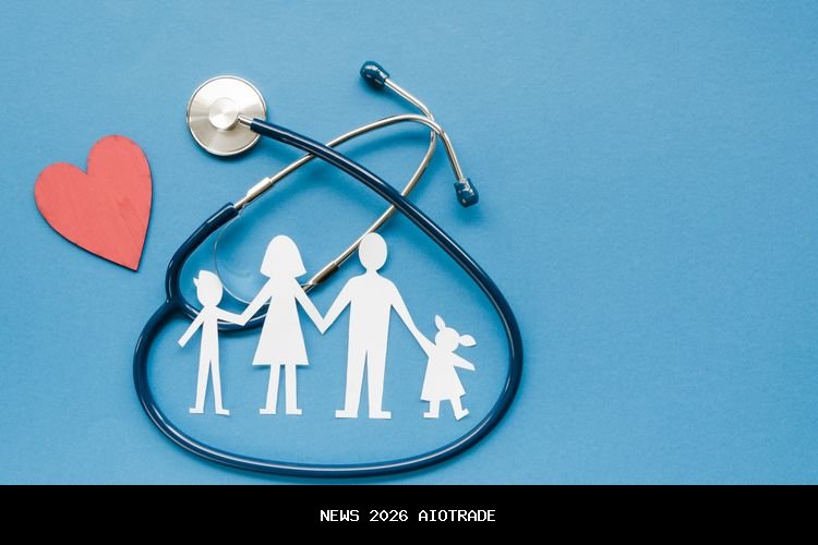 Kontribusi Unit Link Terhadap Premi Asuransi Jiwa Menurun, OJK Ungkap Penyebabnya