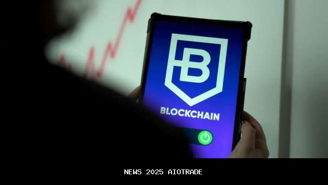 Kembangkan Talent Digital, MEXC Foundation dan Triv Kuatkan Ekosistem Blockchain