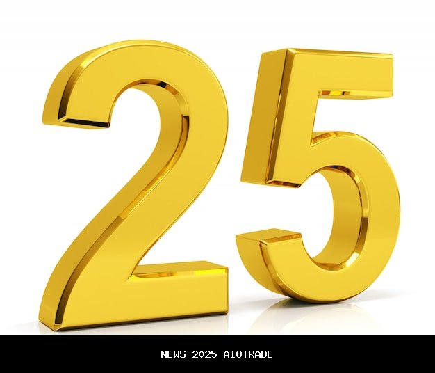 25 Kata Ucapan Hari Seniman 2025, Cocok untuk Status Media Sosial