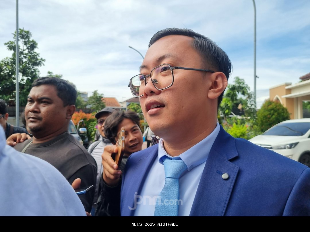 Ini alasan Atalia tak hadiri sidang perceraian Ridwan Kamil