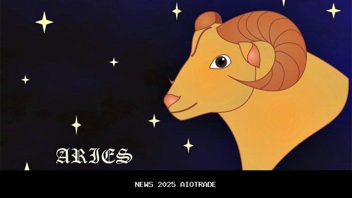 Ramalan kesehatan zodiak hari ini: Cancer sakit kaki, Scorpio masalah kulit