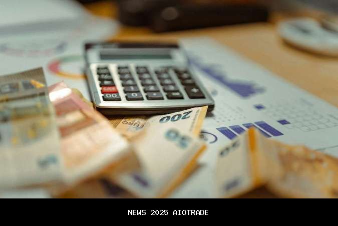 Strategi Keuangan 2026: Audit, Anggaran, dan Investasi Cerdas