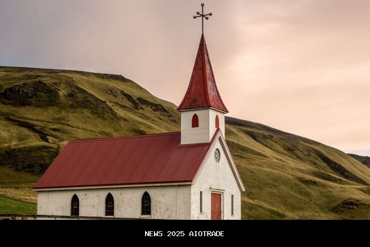 Bacaan Misa Katolik 24 Agustus 2025: Minggu Biasa XXI