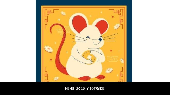 Ramalan Shio Jumat 7 November 2025: Cinta, Karier, dan Nomor Keberuntungan