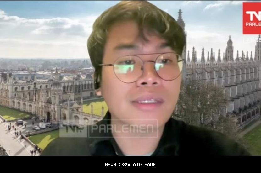 RUU KUHAP Usulkan Perlindungan Kuat untuk Pelapor Kecurangan