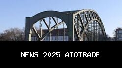 Infrastruktur NTT Berkembang, Jembatan Oesapa Siap Gantikan yang Lama
