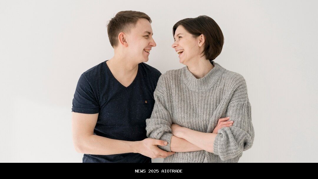 7 Keterampilan Sosial yang Membuat Anda Menarik dan Berbeda