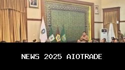 Kepala BP2D Kepri Jelaskan Strategi Pengelolaan Perbatasan dan Fungsi Ekonomi PLBN Serasan