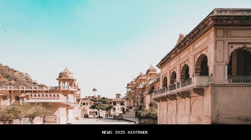 50 Fakta Menarik tentang India yang Mengubah Pandanganmu