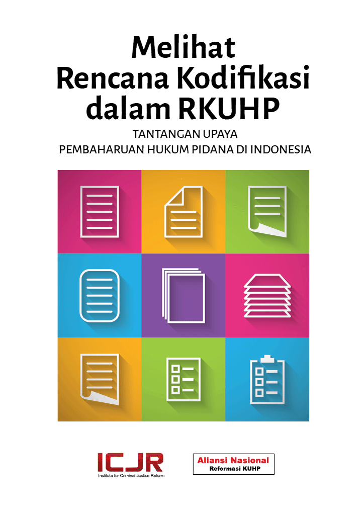 Pembaruan Harga Emas Banda Aceh 18 Agustus 2025