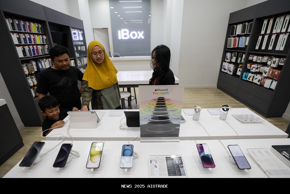 HP Baru 2026: S26 hingga iPhone 18 Pro Max Muncul