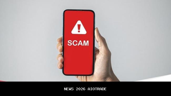 Pengacara Pelapor Sebut Banyak Korban Penipuan Kripto Timothy Ronald Takut Laporkan ke Polisi