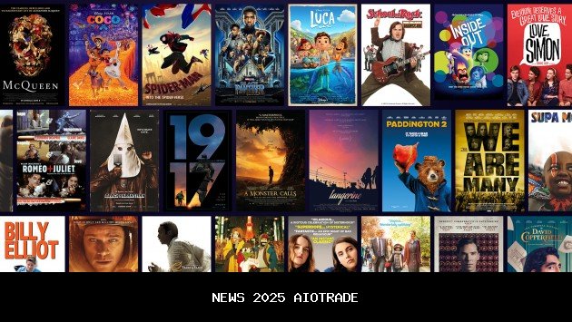 Film Indonesia Terbaru di Netflix: Kampung Jabang Mayit dan Sihir Pelakor