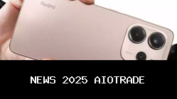 Smartphone Terbaik dengan Kamera 108MP dan Jaringan Cepat!