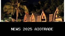 Wisata Bubohu Gorontalo: Alam Hijau, Gubuk Tradisional, Kehidupan Tenang