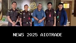 14 Tahun Diburu, Pelaku KDRT Ciptadi Ditangkap Kejati DIY