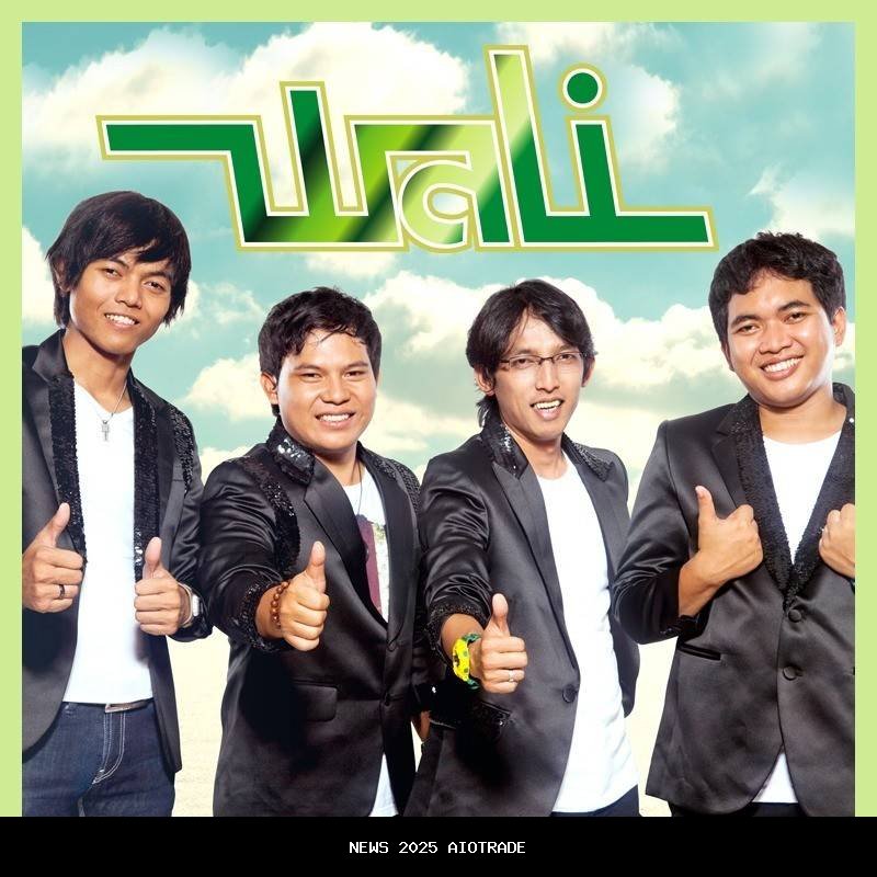 Wali Kota Makassar Hadir di Tengah Kerusuhan, Minta Bantuan Satpol PP untuk TNI-Polri