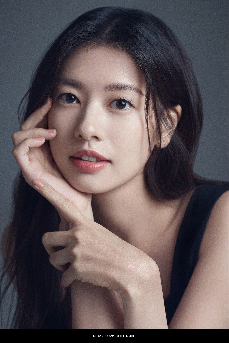 Perjalanan Panjang Seolhyun dan Jung So Min Berakhir di Bawah IEUM