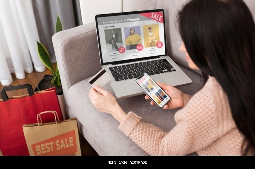 5 alasan online shop berani pasang harga murah tanpa takut bangkrut