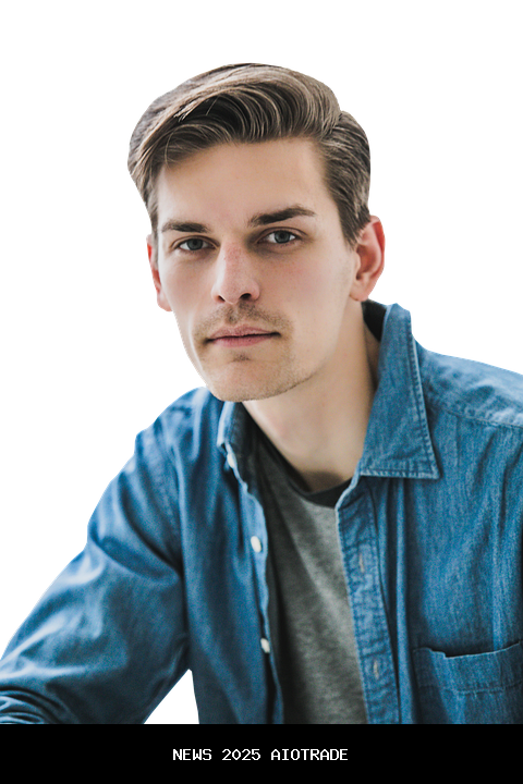 Man City Jadi Kandidat Utama Rekrut Bintang Rp1,3 T, Guardiola Puji dan Sinyal Pesaing Arsenal Ditin