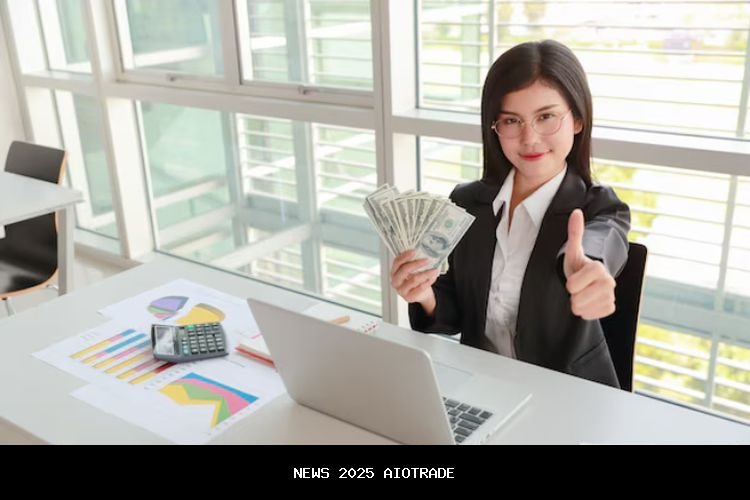 Gelombang Keberuntungan! 7 Shio Ini Kaya Raya, Rezeki Orang Sekitar Juga Melimpah