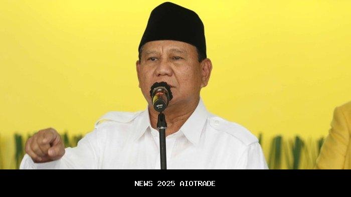 Prediksi Gaji PNS 2026: Termasuk Guru dan TNI/Polri