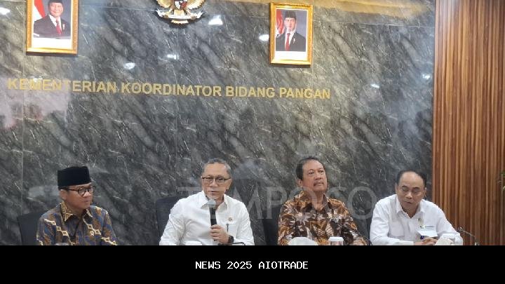Sembilan Korban Radiasi Cesium 137 di Cikande