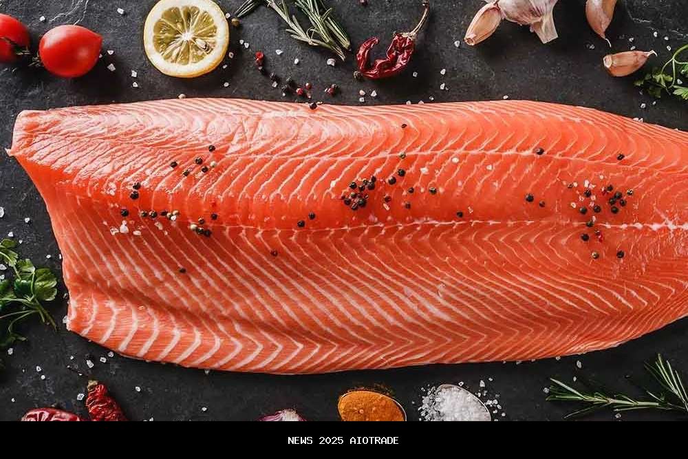 7 Menu Makan Malam untuk Turunkan Berat Badan dan Bangun Otot