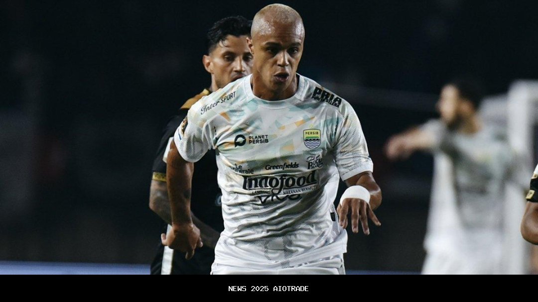 Update Terbaru: 1 Pemain A1 Dibuang, Kartap Jadi Korban, Persik dan Persis Tampung